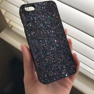 Brand New Victoria’s Secret iphone case